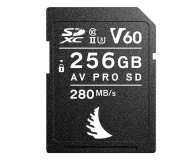 Karta pamięci Angelbird  AVP256SDMK2V60